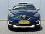 Renault Captur 0.9 TCe Intens / Navigatie / Climate Control / Cruise Control / Two-Tone / Dealeronderhouden / Carplay /