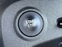 Renault Captur 0.9 TCe Intens / Navigatie / Climate Control / Cruise Control / Two-Tone / Dealeronderhouden / Carplay /