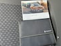 Renault Captur 0.9 TCe Intens / Navigatie / Climate Control / Cruise Control / Two-Tone / Dealeronderhouden / Carplay /