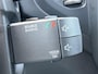 Renault Captur 0.9 TCe Intens / Navigatie / Climate Control / Cruise Control / Two-Tone / Dealeronderhouden / Carplay /