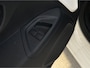Citroën C1 1.0 VTi Feel | Airco | Bluetooth |5-Drs | NL | 1 Eig |