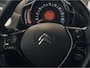 Citroën C1 1.0 VTi Feel | Airco | Bluetooth |5-Drs | NL | 1 Eig |