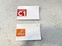 Citroën C1 1.0 VTi Feel | Airco | Bluetooth |5-Drs | NL | 1 Eig |