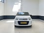 Citroën C1 1.0 VTi Feel | Airco | Bluetooth |5-Drs | NL | 1 Eig |