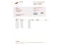 Citroën C1 1.0 VTi Feel | Airco | Bluetooth |5-Drs | NL | 1 Eig |