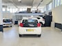 Citroën C1 1.0 VTi Feel | Airco | Bluetooth |5-Drs | NL | 1 Eig |