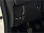 Citroën C1 1.0 VTi Feel | Airco | Bluetooth |5-Drs | NL | 1 Eig |