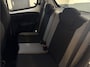Citroën C1 1.0 VTi Feel | Airco | Bluetooth |5-Drs | NL | 1 Eig |