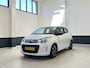 Citroën C1 1.0 VTi Feel | Airco | Bluetooth |5-Drs | NL | 1 Eig |