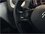 Citroën C1 1.0 VTi Feel | Airco | Bluetooth |5-Drs | NL | 1 Eig |