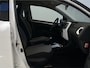 Citroën C1 1.0 VTi Feel | Airco | Bluetooth |5-Drs | NL | 1 Eig |
