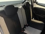 Citroën C1 1.0 VTi Feel | Airco | Bluetooth |5-Drs | NL | 1 Eig |