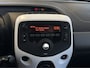 Citroën C1 1.0 VTi Feel | Airco | Bluetooth |5-Drs | NL | 1 Eig |
