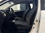 Citroën C1 1.0 VTi Feel | Airco | Bluetooth |5-Drs | NL | 1 Eig |