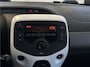 Citroën C1 1.0 VTi Feel | Airco | Bluetooth |5-Drs | NL | 1 Eig |