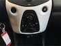 Citroën C1 1.0 VTi Feel | Airco | Bluetooth |5-Drs | NL | 1 Eig |