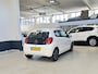 Citroën C1 1.0 VTi Feel | Airco | Bluetooth |5-Drs | NL | 1 Eig |