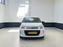 Citroën C1 1.0 VTi Feel | Airco | Bluetooth |5-Drs | NL | 1 Eig |