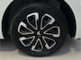 Citroën C1 1.0 VTi Feel | Airco | Bluetooth |5-Drs | NL | 1 Eig |