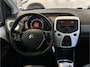 Citroën C1 1.0 VTi Feel | Airco | Bluetooth |5-Drs | NL | 1 Eig |
