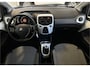 Citroën C1 1.0 VTi Feel | Airco | Bluetooth |5-Drs | NL | 1 Eig |