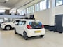 Citroën C1 1.0 VTi Feel | Airco | Bluetooth |5-Drs | NL | 1 Eig |