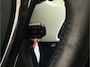 Citroën C1 1.0 VTi Feel | Airco | Bluetooth |5-Drs | NL | 1 Eig |