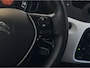 Citroën C1 1.0 VTi Feel | Airco | Bluetooth |5-Drs | NL | 1 Eig |