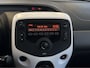 Citroën C1 1.0 VTi Feel | Airco | Bluetooth |5-Drs | NL | 1 Eig |