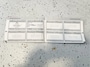 Citroën C1 1.0 VTi Feel | Airco | Bluetooth |5-Drs | NL | 1 Eig |