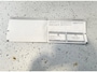 Citroën C1 1.0 VTi Feel | Airco | Bluetooth |5-Drs | NL | 1 Eig |