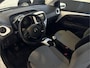 Citroën C1 1.0 VTi Feel | Airco | Bluetooth |5-Drs | NL | 1 Eig |