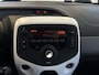 Citroën C1 1.0 VTi Feel | Airco | Bluetooth |5-Drs | NL | 1 Eig |