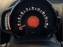 Citroën C1 1.0 VTi Feel | Airco | Bluetooth |5-Drs | NL | 1 Eig |