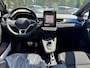 Renault Captur 1.8 E-Tech 160 esprit Alpine+Pack Privilege&L/S!!