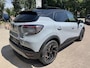 Renault Captur 1.8 E-Tech 160 esprit Alpine+Pack Privilege&L/S!!