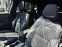 Renault Captur 1.8 E-Tech 160 esprit Alpine+Pack Privilege&L/S!!