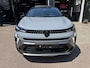 Renault Captur 1.8 E-Tech 160 esprit Alpine+Pack Privilege&L/S!!