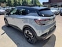 Renault Captur 1.8 E-Tech 160 esprit Alpine+Pack Privilege&L/S!!