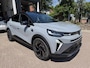 Renault Captur 1.8 E-Tech 160 esprit Alpine+Pack Privilege&L/S!!