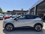 Renault Captur 1.8 E-Tech 160 esprit Alpine+Pack Privilege&L/S!!