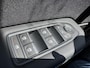 Renault Captur 1.8 E-Tech 160 esprit Alpine+Pack Privilege&L/S!!