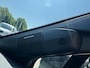 Renault Captur 1.8 E-Tech 160 esprit Alpine+Pack Privilege&L/S!!