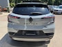 Renault Captur 1.8 E-Tech 160 esprit Alpine+Pack Privilege&L/S!!