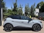 Renault Captur 1.8 E-Tech 160 esprit Alpine+Pack Privilege&L/S!!