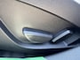 Renault Captur 1.8 E-Tech 160 esprit Alpine+Pack Privilege&L/S!!
