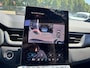 Renault Captur 1.8 E-Tech 160 esprit Alpine+Pack Privilege&L/S!!