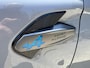 Renault Captur 1.8 E-Tech 160 esprit Alpine+Pack Privilege&L/S!!