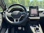 Renault Captur 1.8 E-Tech 160 esprit Alpine+Pack Privilege&L/S!!