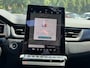 Renault Captur 1.8 E-Tech 160 esprit Alpine+Pack Privilege&L/S!!
